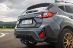 Subaru Crosstrek 2025 na predaj – fotografia 10