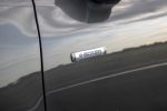 Subaru Crosstrek 2025 na predaj – fotografia 13