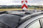 Subaru Crosstrek 2025 na predaj – fotografia 15