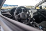 Subaru Crosstrek 2025 na predaj – fotografia 16