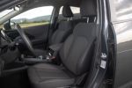 Subaru Crosstrek 2025 na predaj – fotografia 17