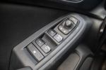 Subaru Crosstrek 2025 na predaj – fotografia 18