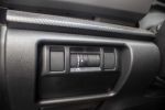 Subaru Crosstrek 2025 na predaj – fotografia 19