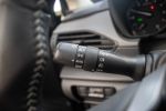 Subaru Crosstrek 2025 na predaj – fotografia 20