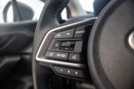 Subaru Crosstrek 2025 na predaj – fotografia 21