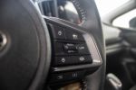 Subaru Crosstrek 2025 na predaj – fotografia 22