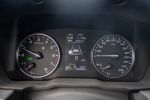 Subaru Crosstrek 2025 na predaj – fotografia 23