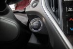 Subaru Crosstrek 2025 na predaj – fotografia 24