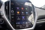 Subaru Crosstrek 2025 na predaj – fotografia 26