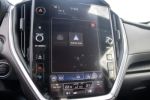 Subaru Crosstrek 2025 na predaj – fotografia 27