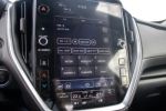 Subaru Crosstrek 2025 na predaj – fotografia 28