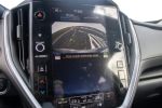 Subaru Crosstrek 2025 na predaj – fotografia 29