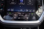 Subaru Crosstrek 2025 na predaj – fotografia 30