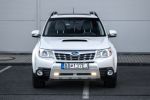 Subaru Forester 2013 na predaj – fotografia 2