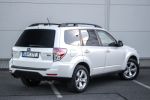 Subaru Forester 2013 na predaj – fotografia 5