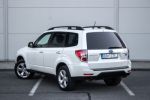 Subaru Forester 2013 na predaj – fotografia 7