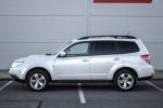 Subaru Forester 2013 na predaj – fotografia 8