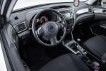 Subaru Forester 2013 na predaj – fotografia 9