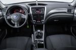 Subaru Forester 2013 na predaj – fotografia 10