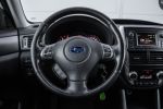 Subaru Forester 2013 na predaj – fotografia 11