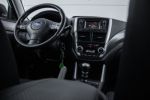 Subaru Forester 2013 na predaj – fotografia 12