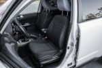 Subaru Forester 2013 na predaj – fotografia 14