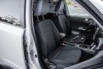 Subaru Forester 2013 na predaj – fotografia 15