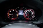Subaru Forester 2013 na predaj – fotografia 16