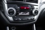 Subaru Forester 2013 na predaj – fotografia 17