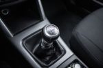 Subaru Forester 2013 na predaj – fotografia 18