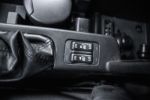 Subaru Forester 2013 na predaj – fotografia 19