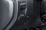 Subaru Forester 2013 na predaj – fotografia 24