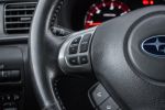 Subaru Forester 2013 na predaj – fotografia 25