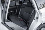 Subaru Forester 2013 na predaj – fotografia 28