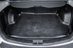 Subaru Forester 2013 na predaj – fotografia 30
