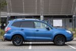 Subaru Forester 2016 na predaj – fotografia 4