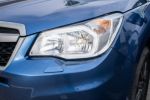 Subaru Forester 2016 na predaj – fotografia 10