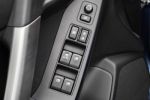 Subaru Forester 2016 na predaj – fotografia 13