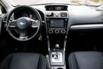 Subaru Forester 2016 na predaj – fotografia 15