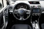 Subaru Forester 2016 na predaj – fotografia 16
