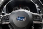 Subaru Forester 2016 na predaj – fotografia 17