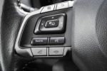 Subaru Forester 2016 na predaj – fotografia 18
