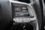 Subaru Forester 2016 na predaj – fotografia 19