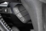 Subaru Forester 2016 na predaj – fotografia 20