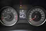 Subaru Forester 2016 na predaj – fotografia 21