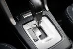 Subaru Forester 2016 na predaj – fotografia 24