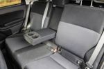 Subaru Forester 2016 na predaj – fotografia 25