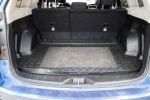 Subaru Forester 2016 na predaj – fotografia 27