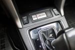 Foto 24