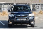 Subaru Forester 2014 na predaj – fotografia 2